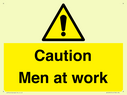 caution-men-at-work~